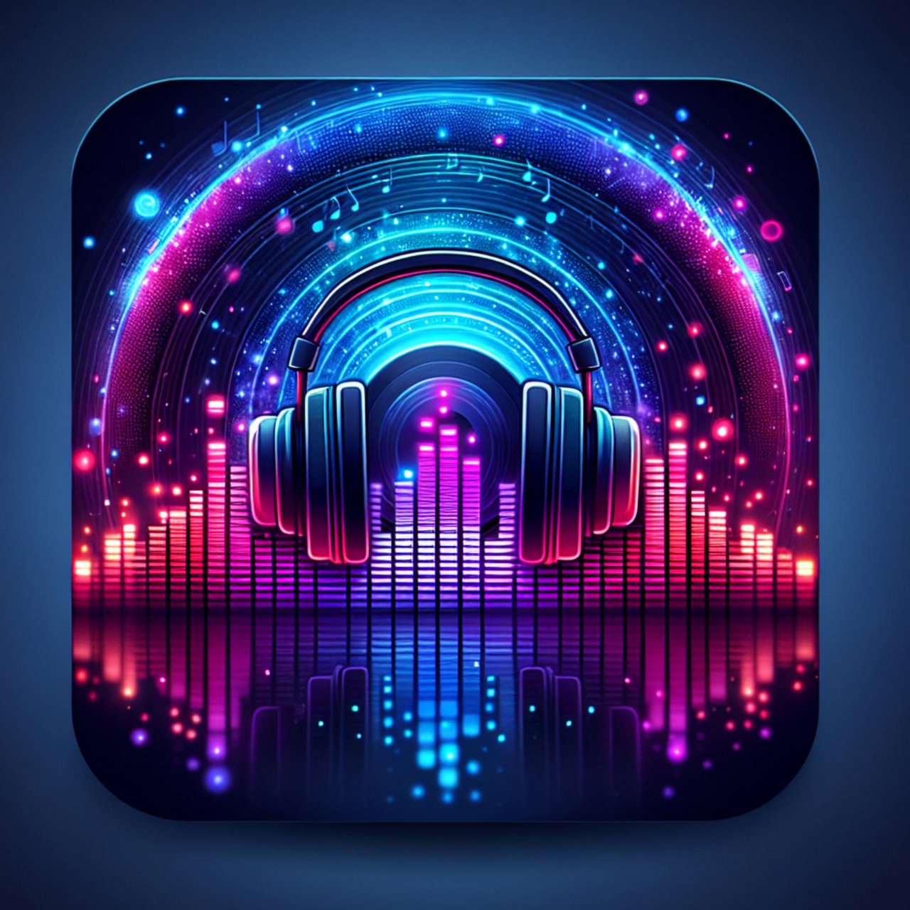 BestMusic