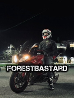 ForestBastard