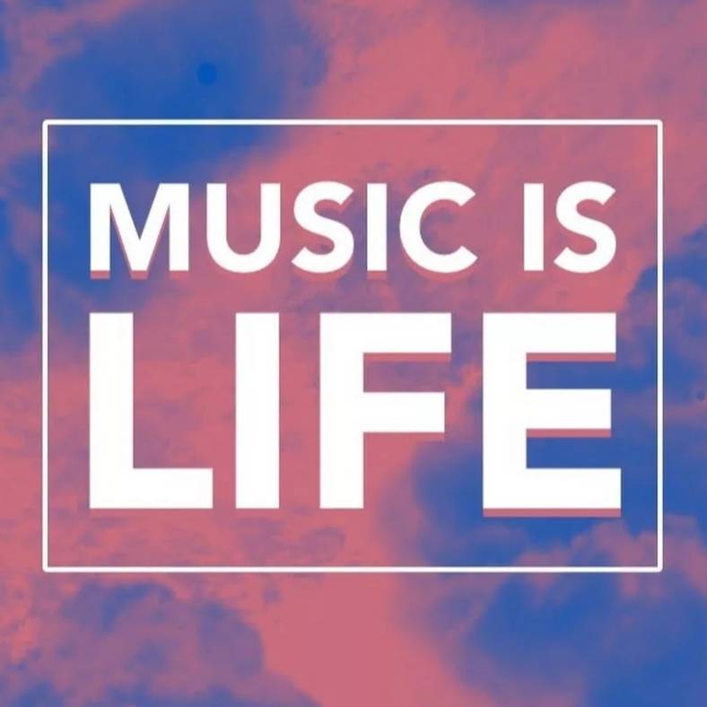 Life Music