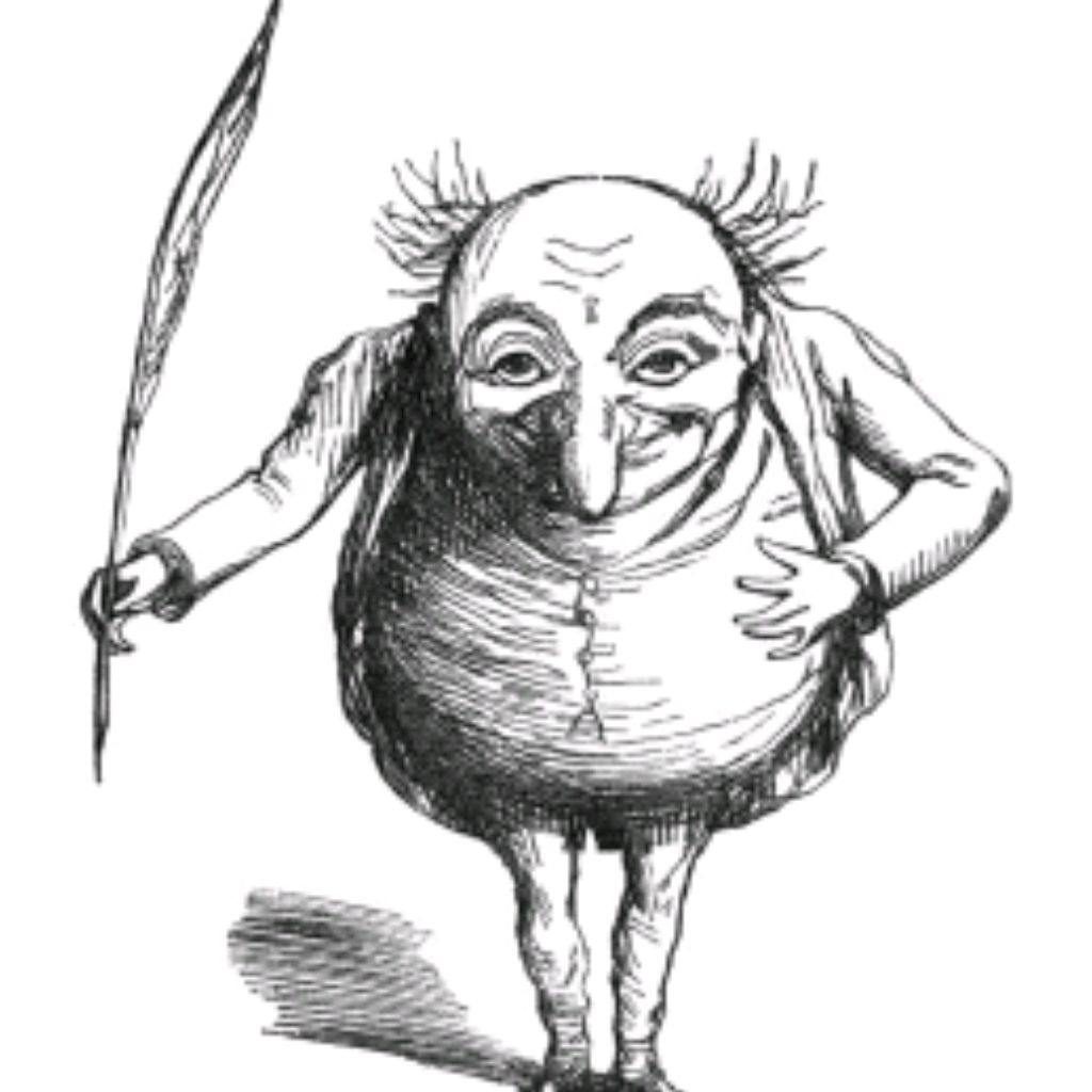 Дмитрий Зем