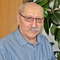 masgen