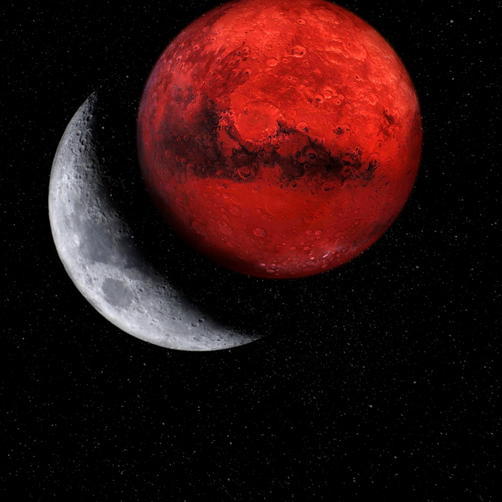 Red Sukhov