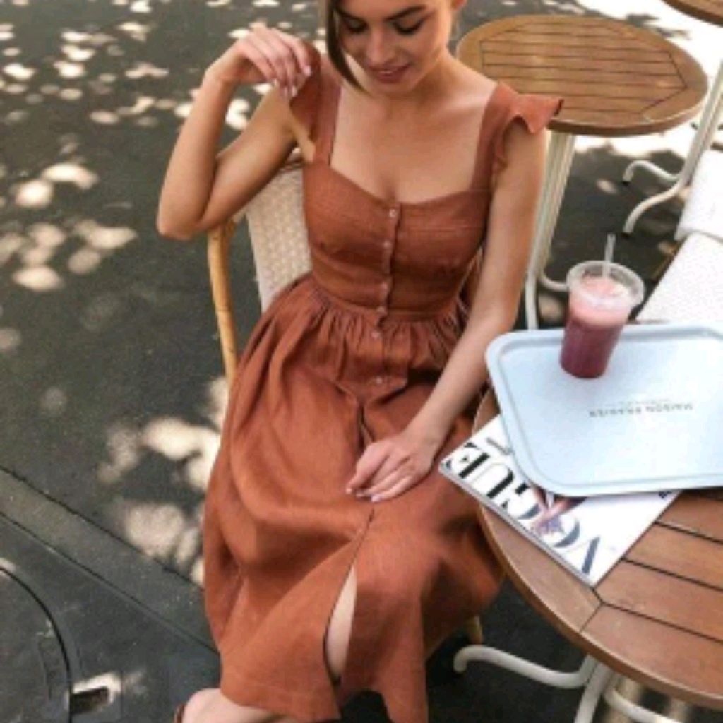 Viktoria
