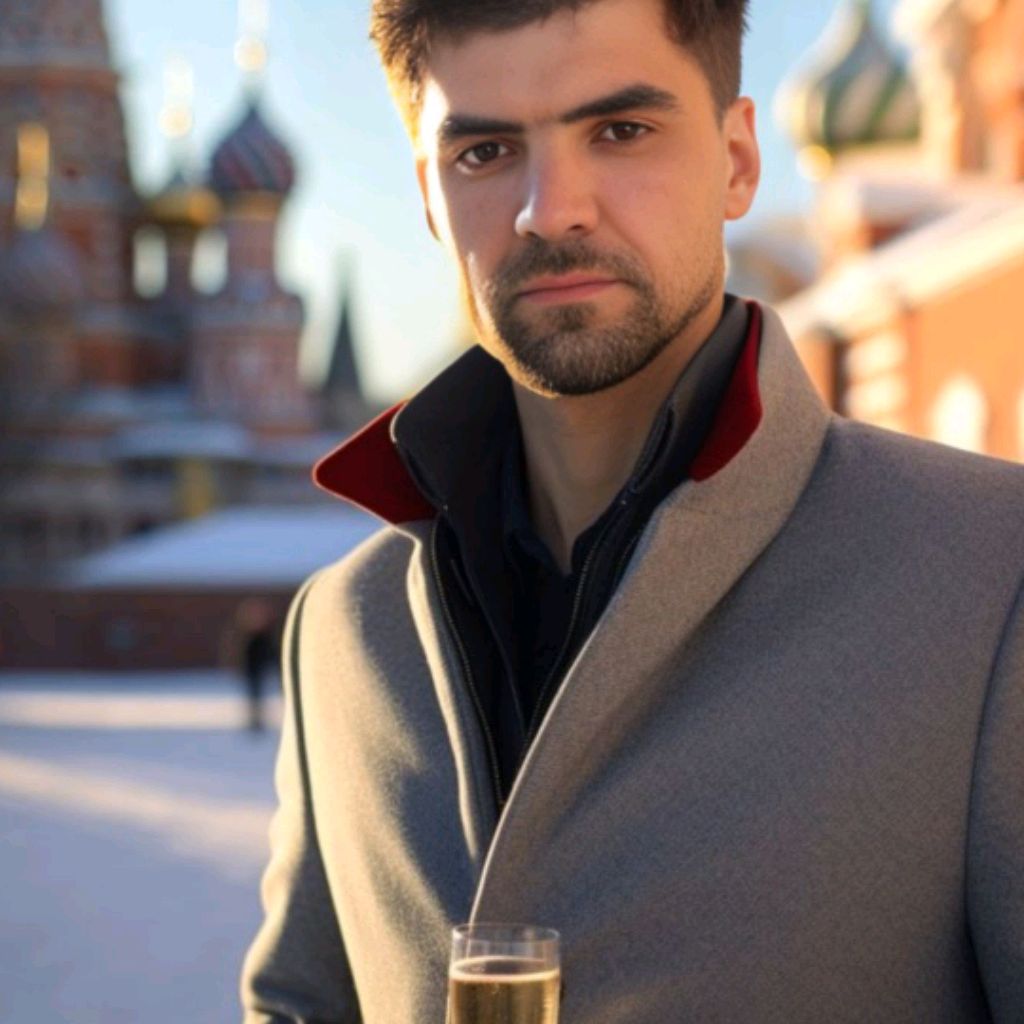 Алекс1992