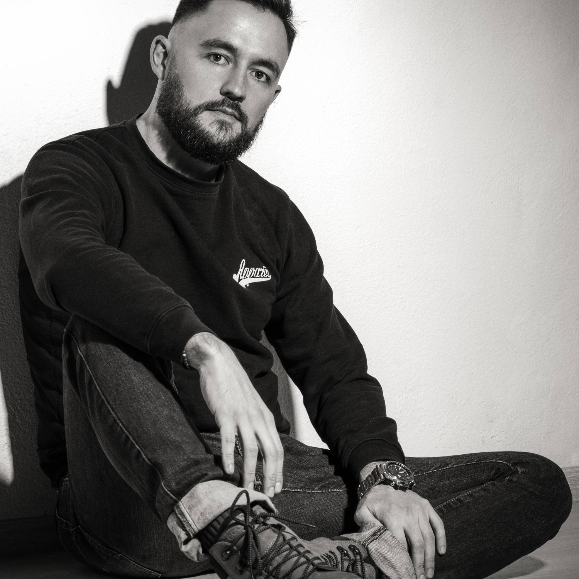 ALeks KAI