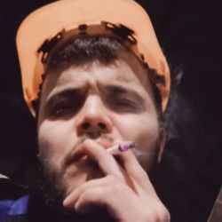 Ильгизар
