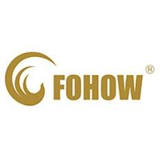 Fohow (Фохоу)