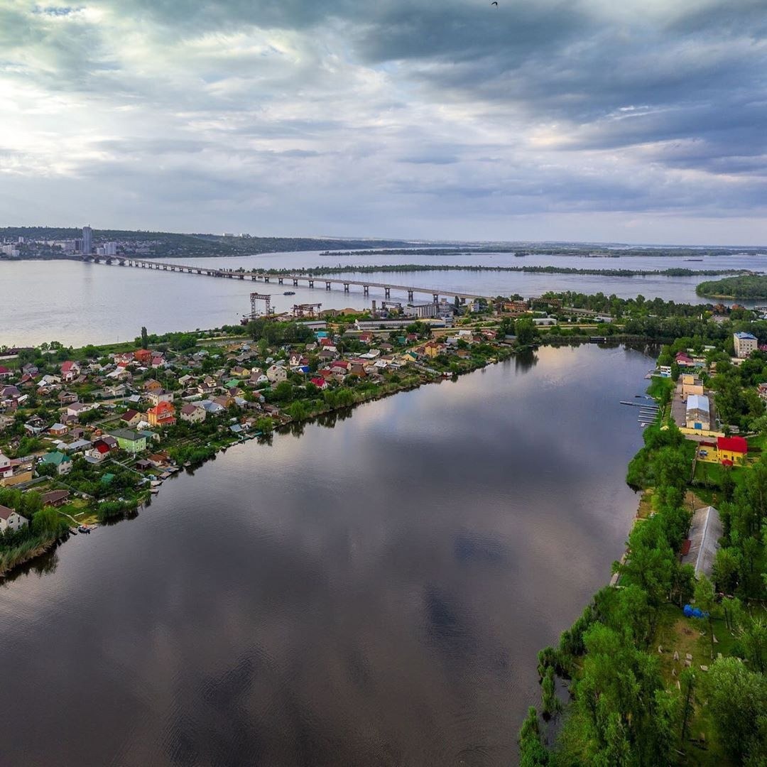 mitinav