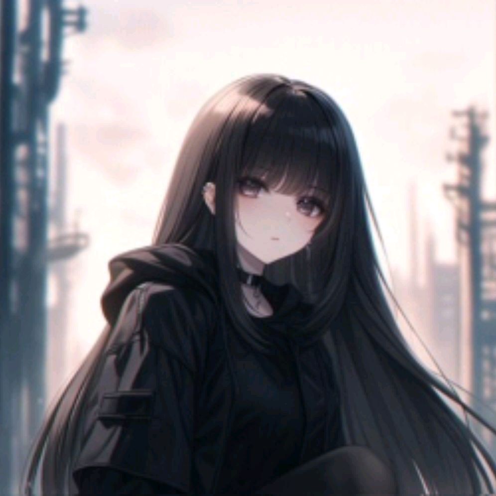 $Evangeline_Hill$