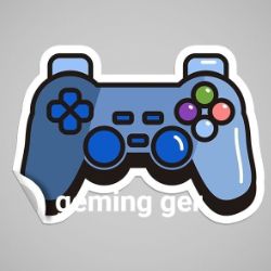 alexGem