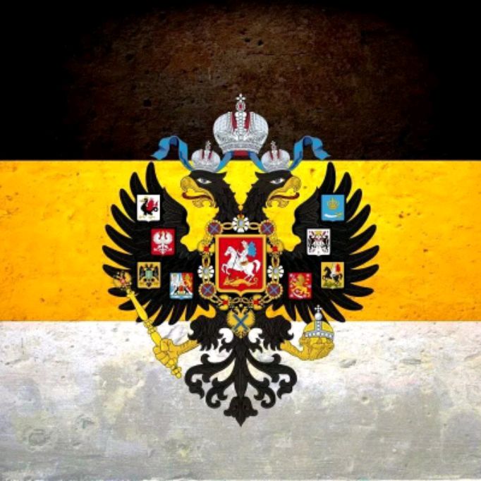 Ден22ру
