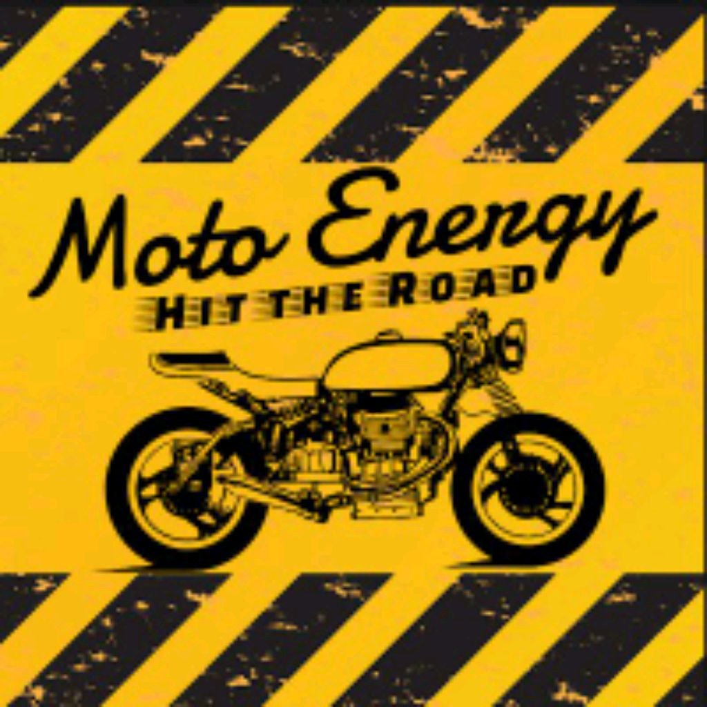 Moto-Energy