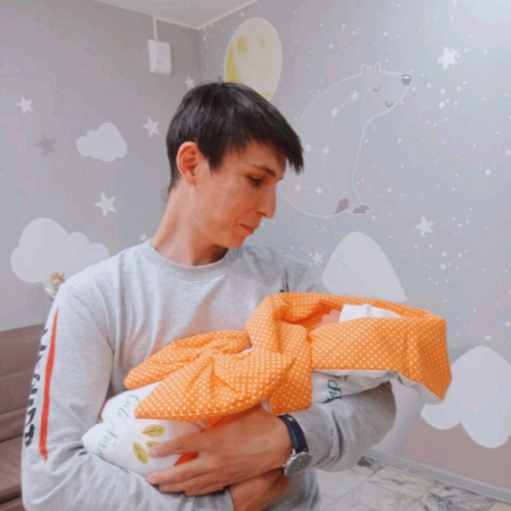 Стас