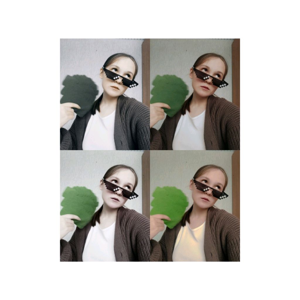 Makaroshka_682