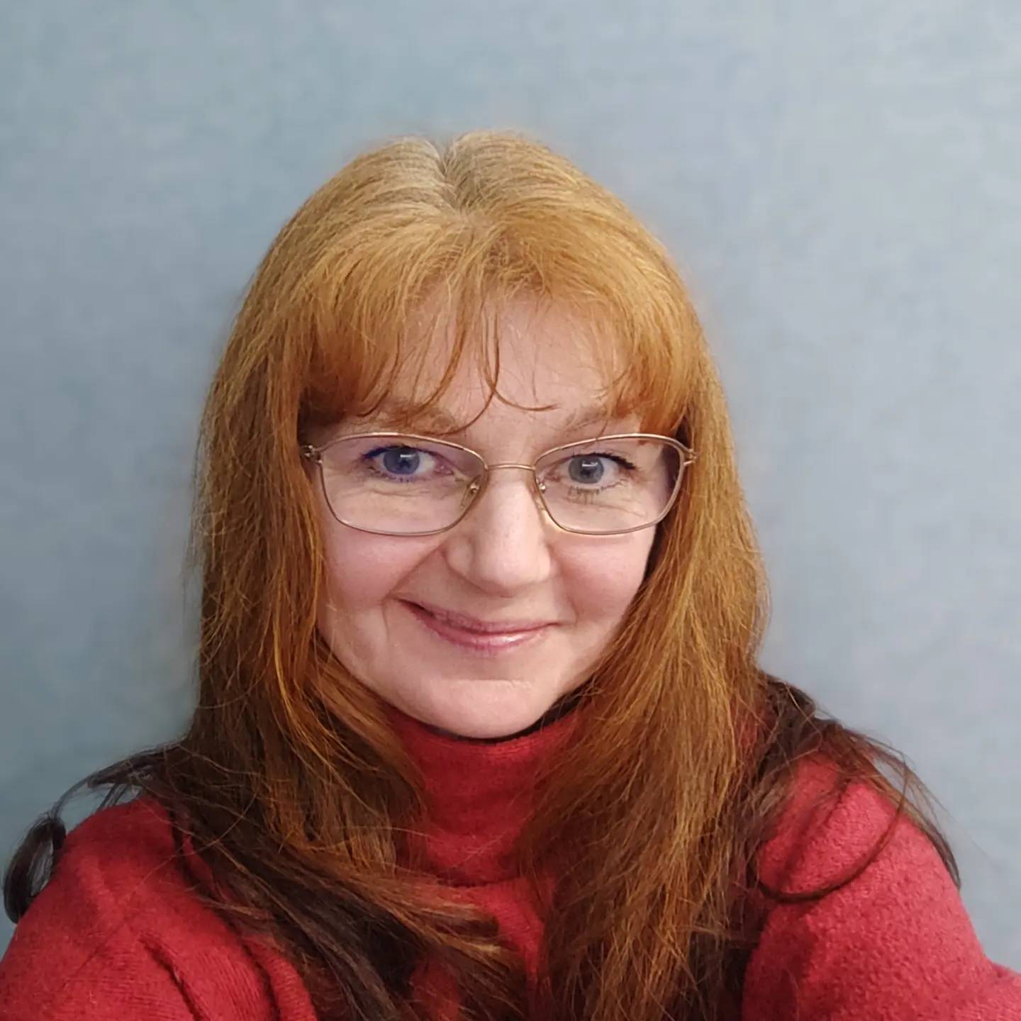 Я Творец своего момента