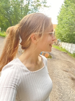 Rusnaklll