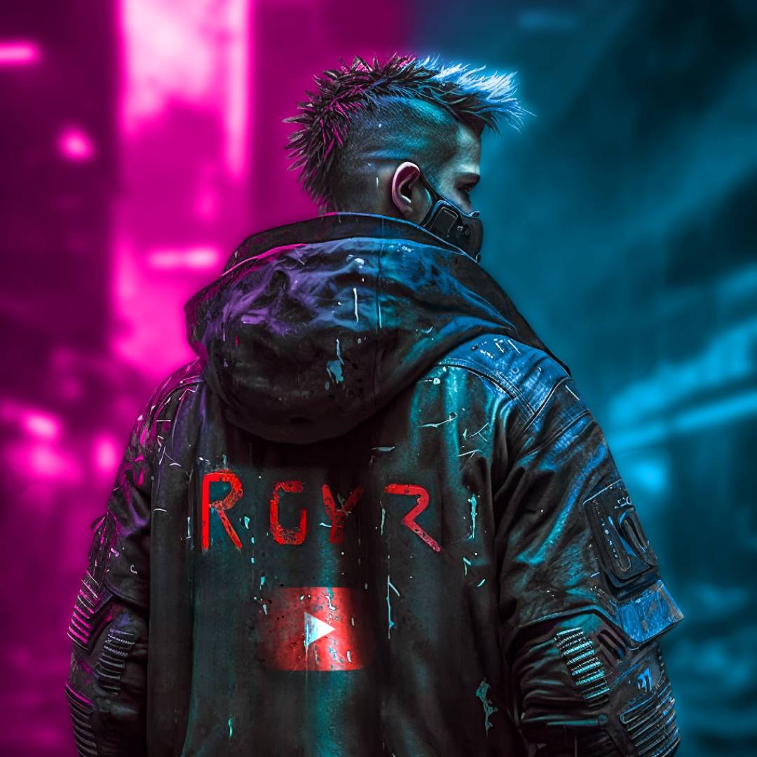 ROYZ