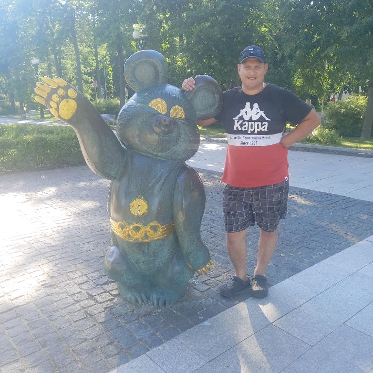 Вован
