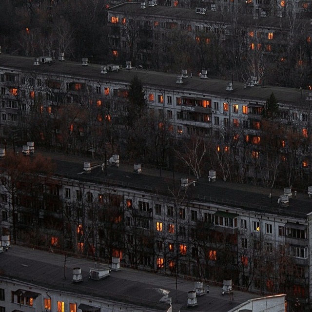 Александрия Витальевна