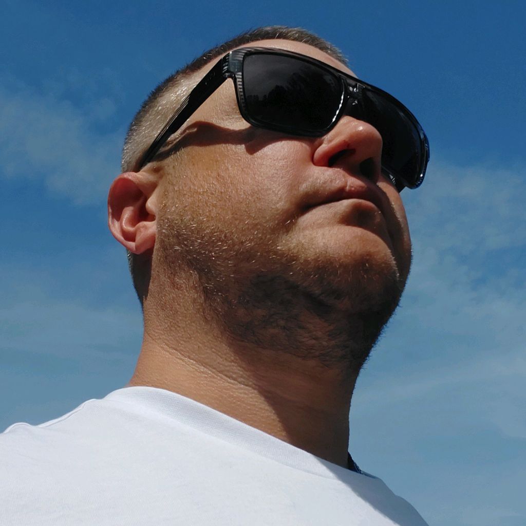 Vitali4