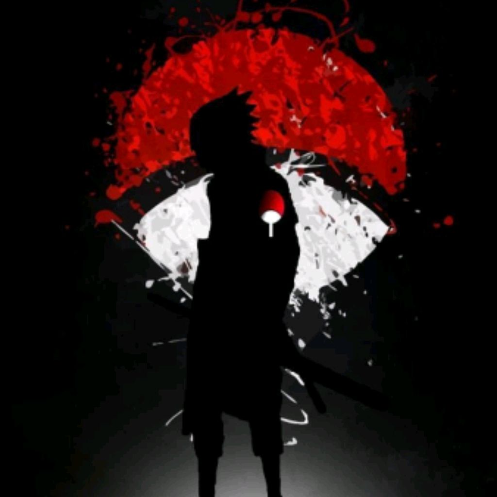 Uchiha1410