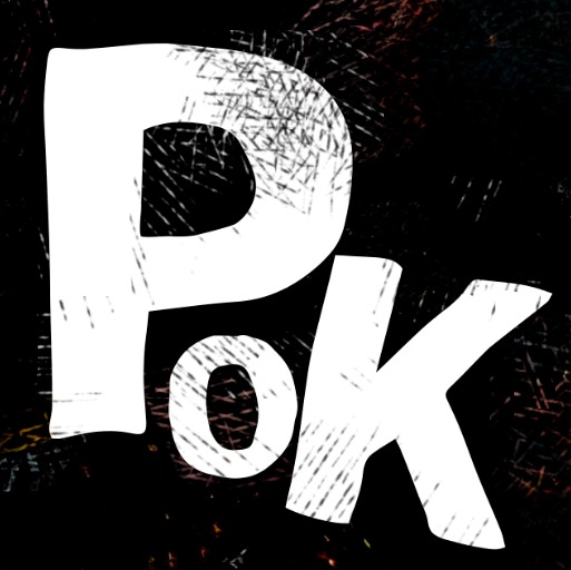 Разговоры о каждом