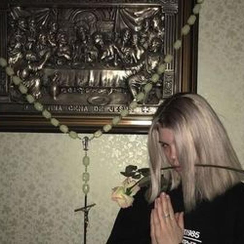 Виктория