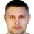 Дмитрий Колосков