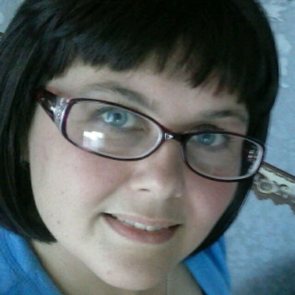 Ирина