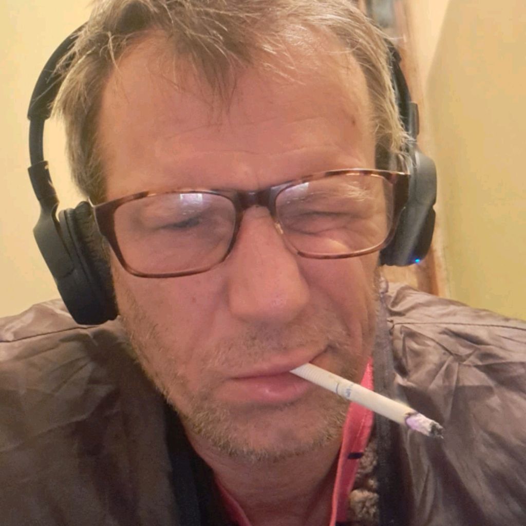 Вячеслав