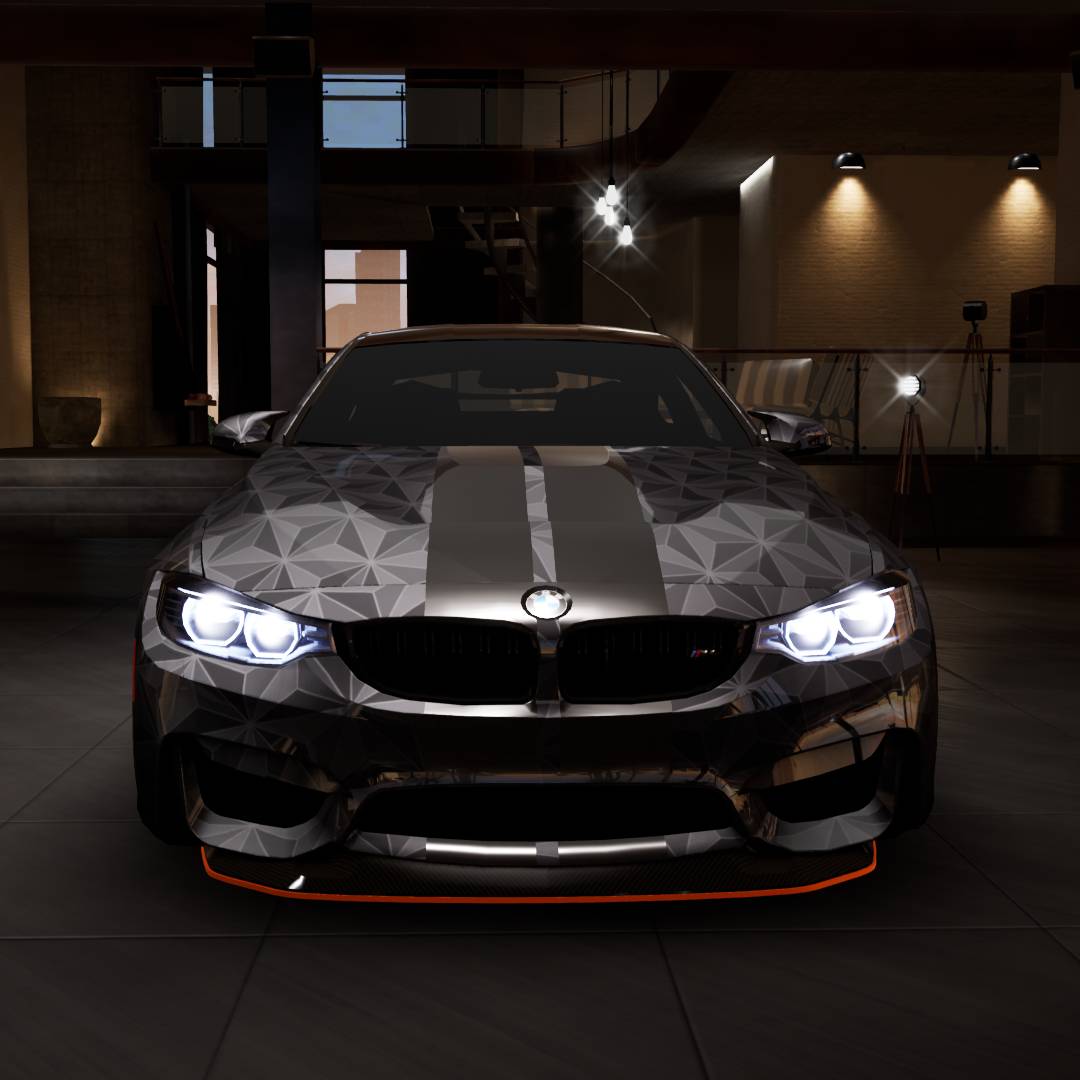BumBoster