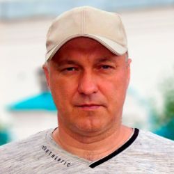 Заметки Отпускника