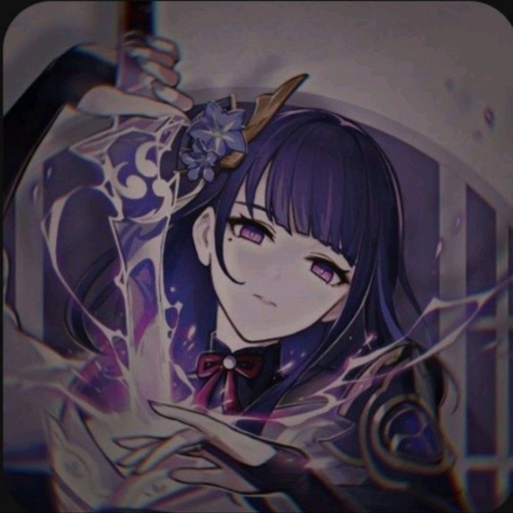 Karina 🫶🏻