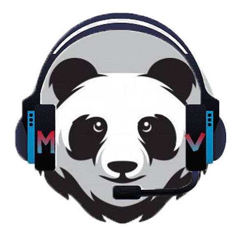 Manga Voice