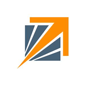 ИНФОРМДИЗАЙН