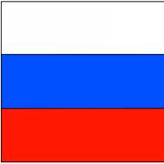 dmitrii rus