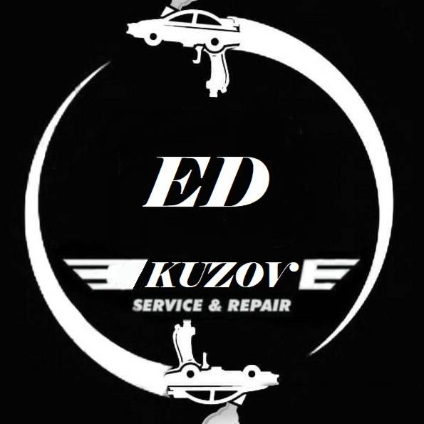 ED-KUZOV