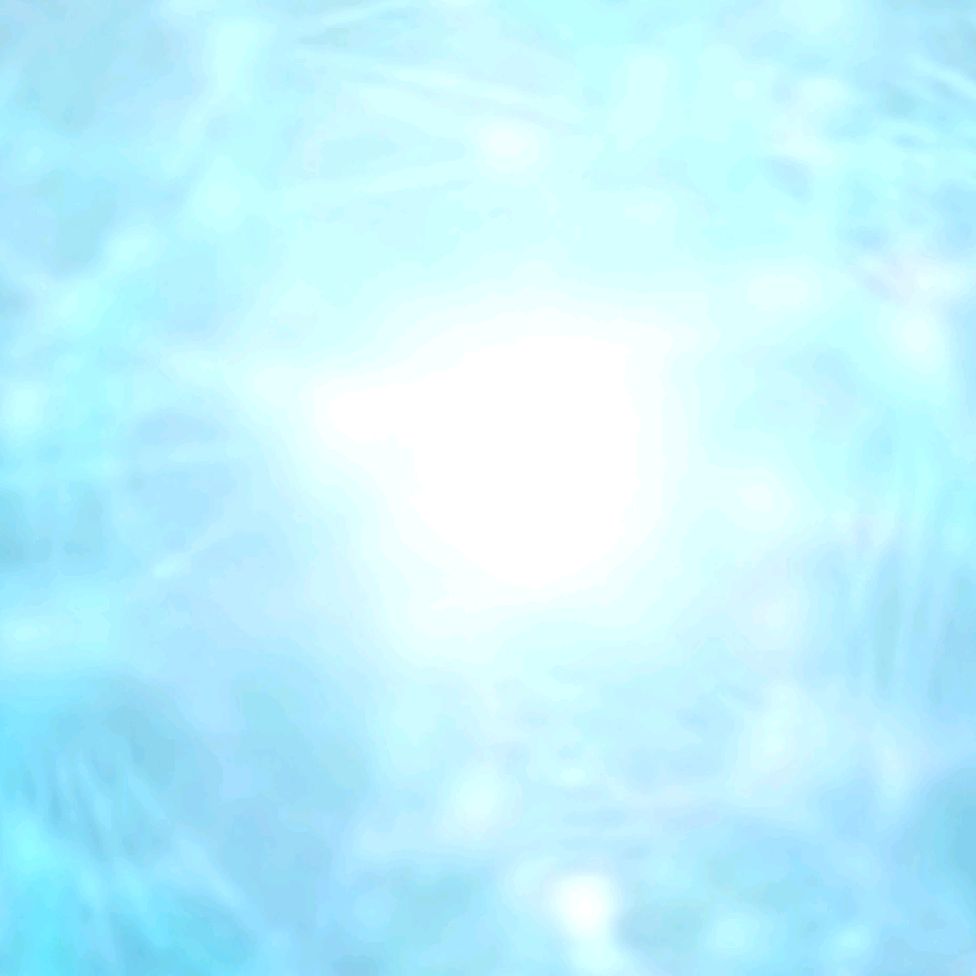 NGYquantum369