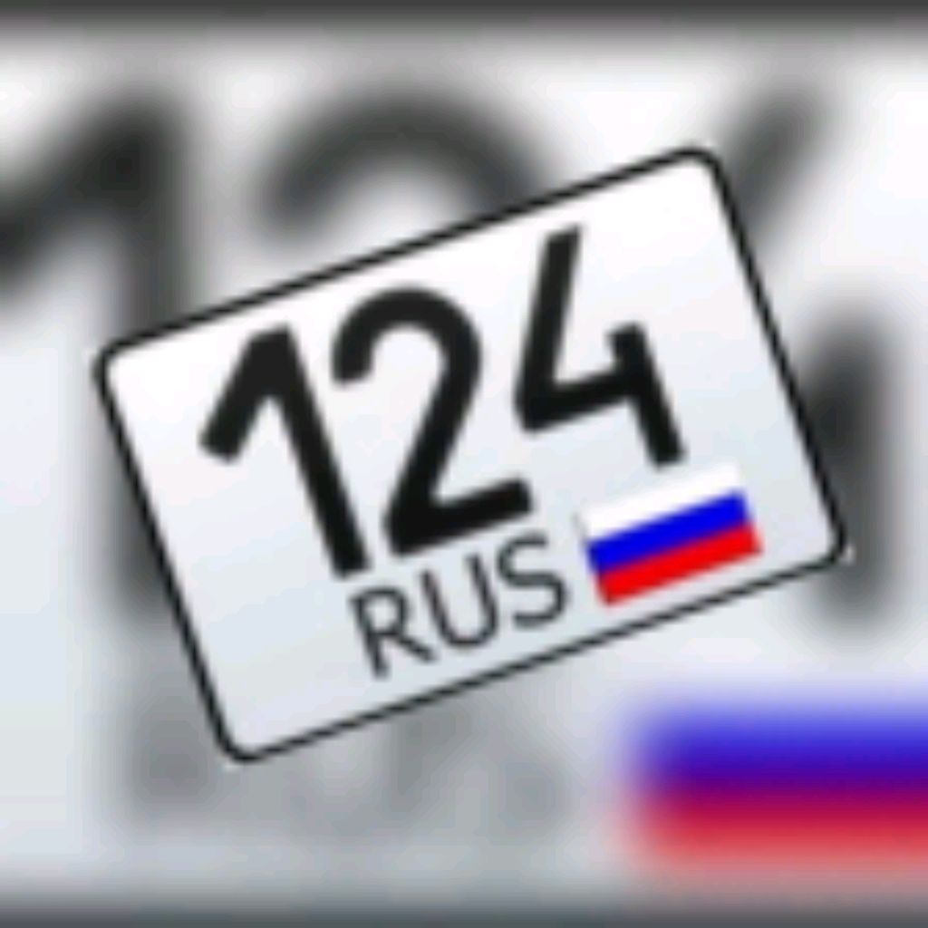 Роман