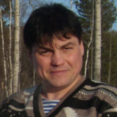 Александр В.