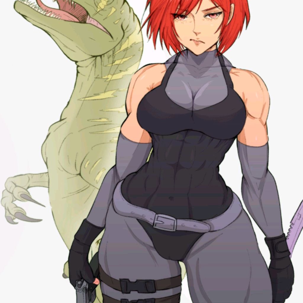Mucurai