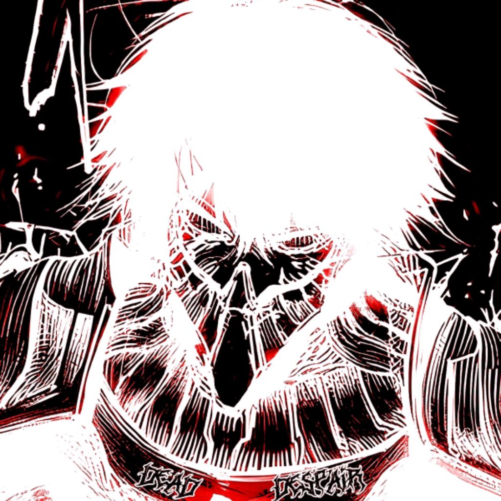 DARKNESS