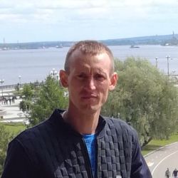 Спартак Турченко