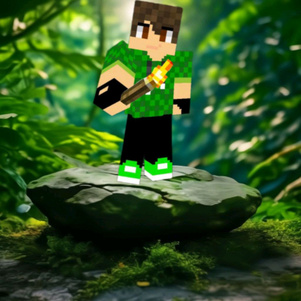 Gerlynk