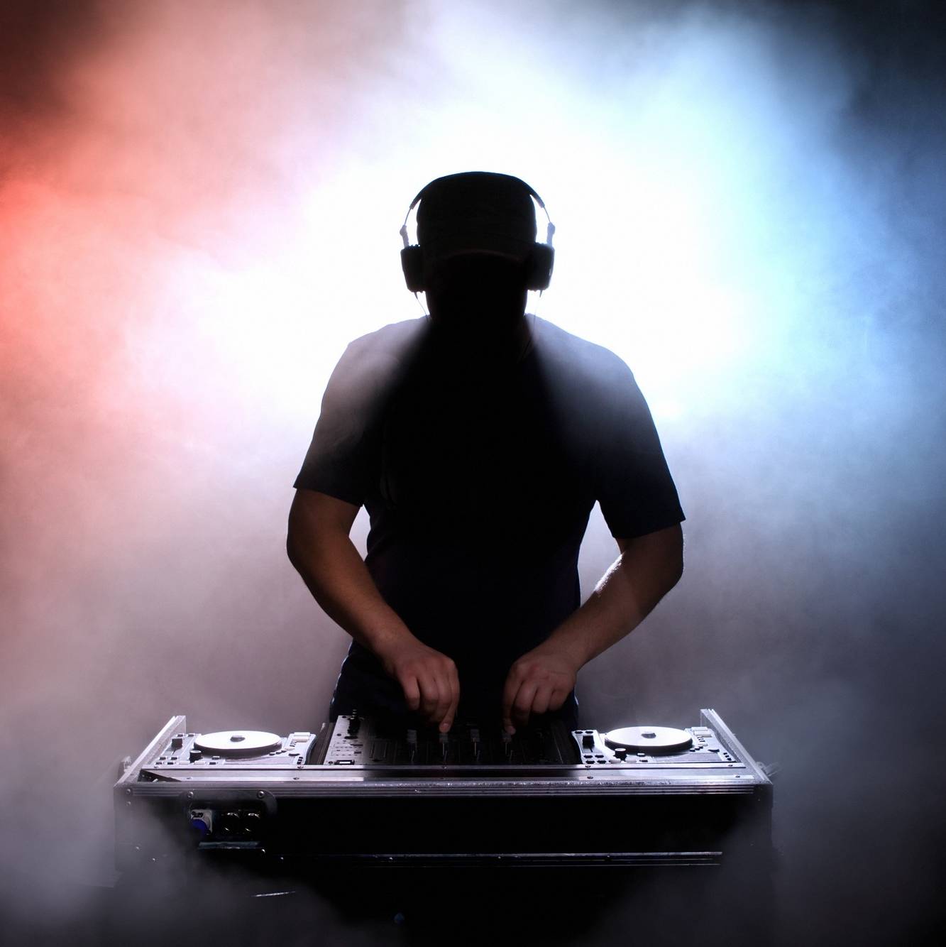 DJ BanKiss