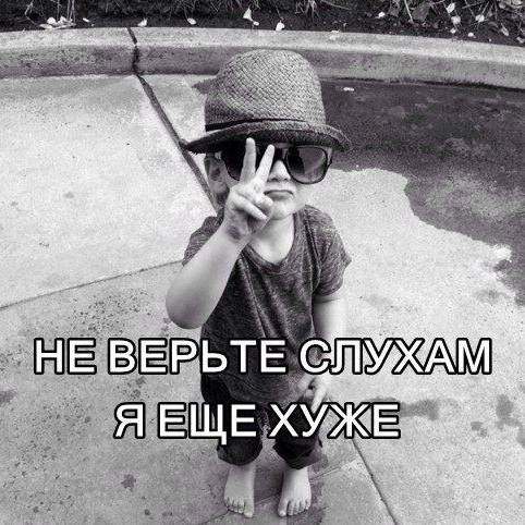 Дмитрий Шмелёв