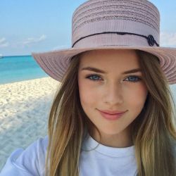 Kristina