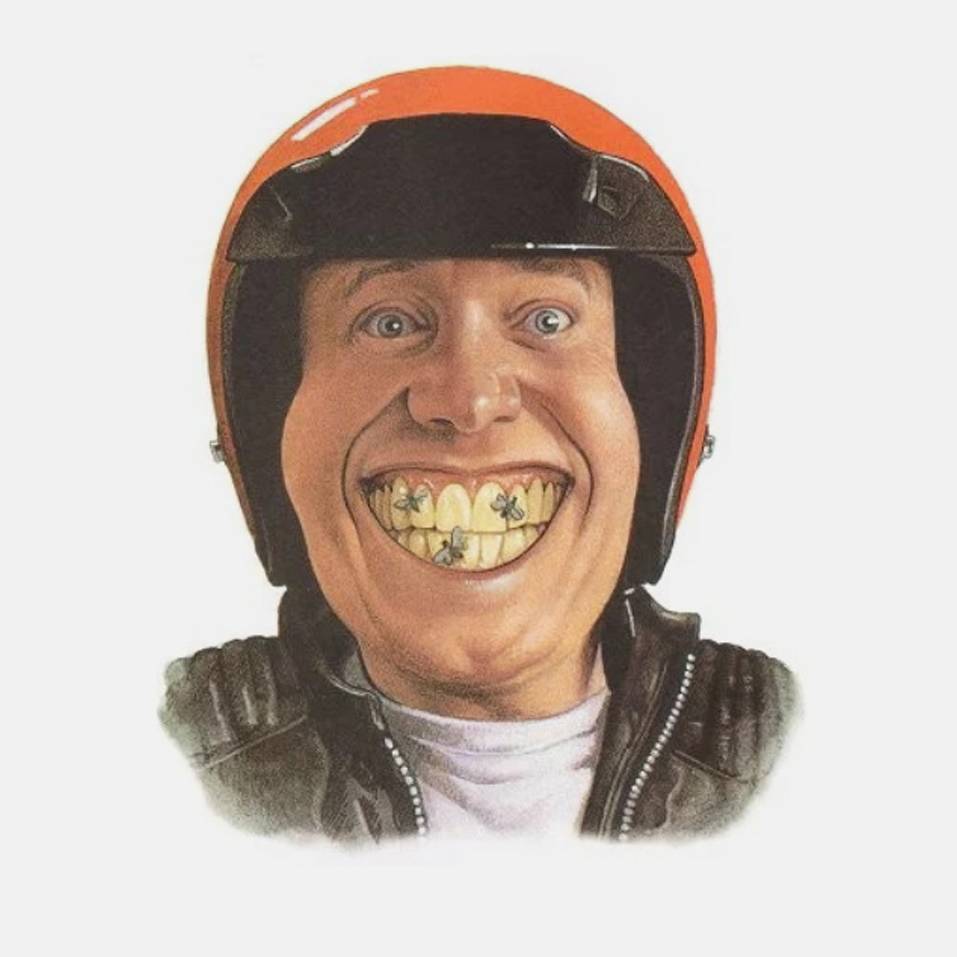 LoudRider
