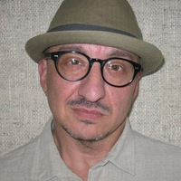 Александр