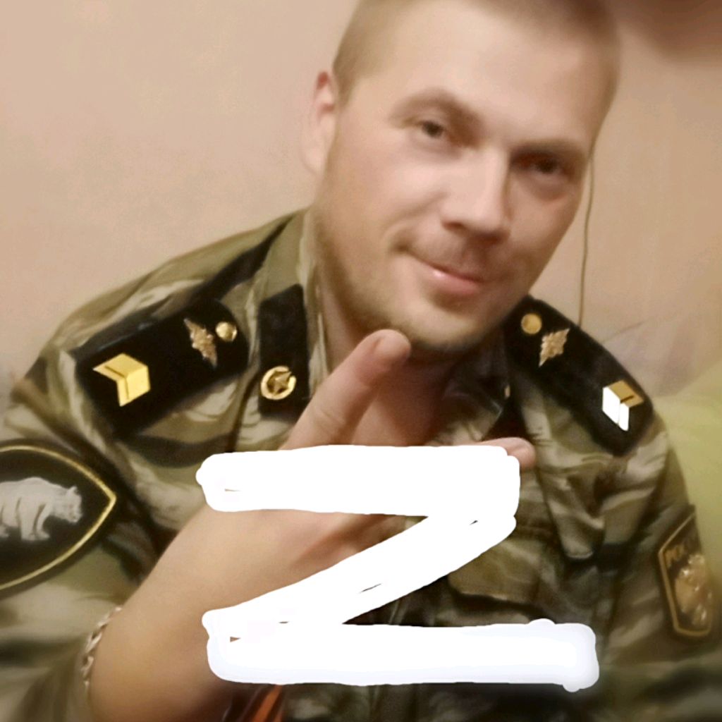channel24460216